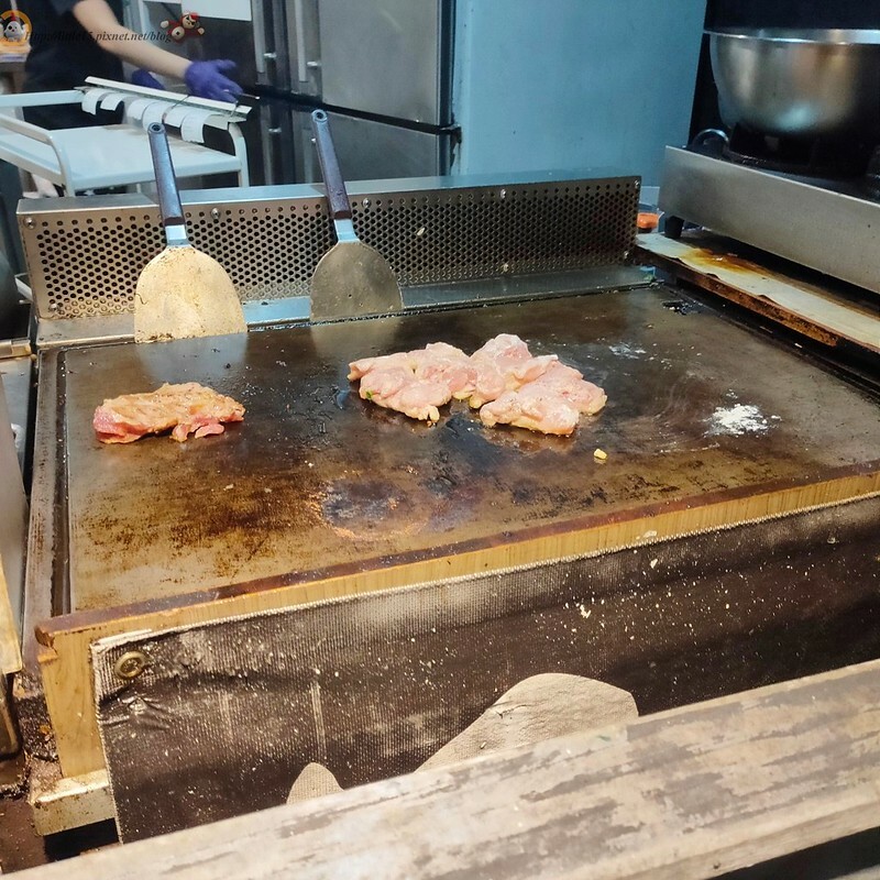 LINE_ALBUM_塔和飯_211101_36