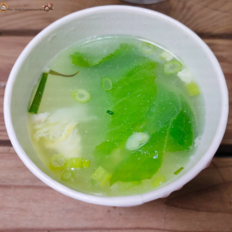 LINE_ALBUM_塔和飯_211101_1