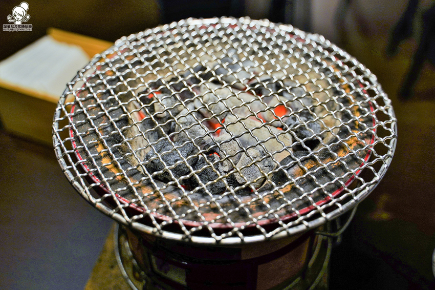燒肉 富治燒肉 日本 日式 居酒屋 小酌 高雄美食 巷弄 好吃 必吃