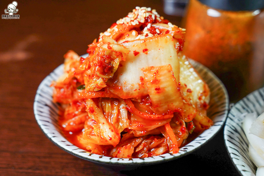 燒肉 富治燒肉 日本 日式 居酒屋 小酌 高雄美食 巷弄 好吃 必吃