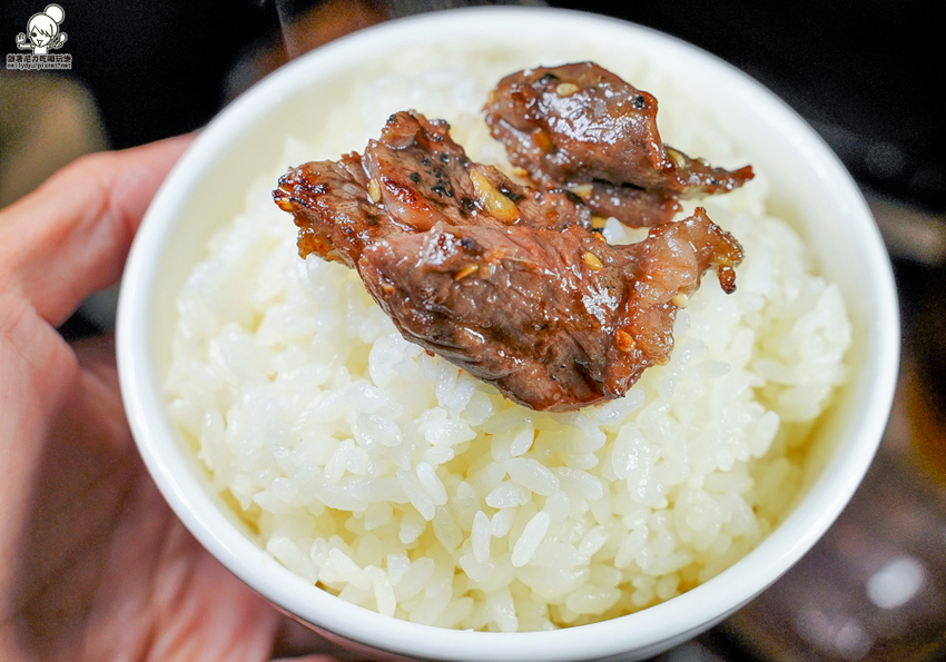 燒肉 富治燒肉 日本 日式 居酒屋 小酌 高雄美食 巷弄 好吃 必吃