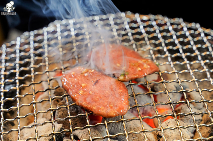 燒肉 富治燒肉 日本 日式 居酒屋 小酌 高雄美食 巷弄 好吃 必吃