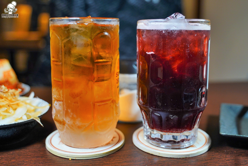 燒肉 富治燒肉 日本 日式 居酒屋 小酌 高雄美食 巷弄 好吃 必吃