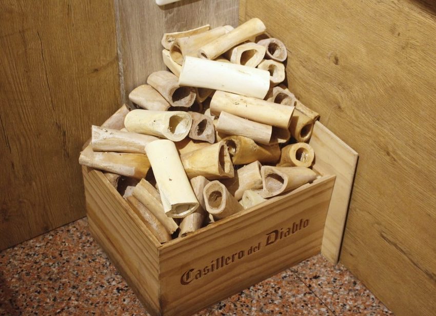 【食  麵角麵食館 メン角】頭家遠赴香川縣學正宗讚岐うどん！麵條每日限量,堅持無添加,口感Ｑ軟好吃 - 艾瑪▪ 享受吃喝玩樂札記