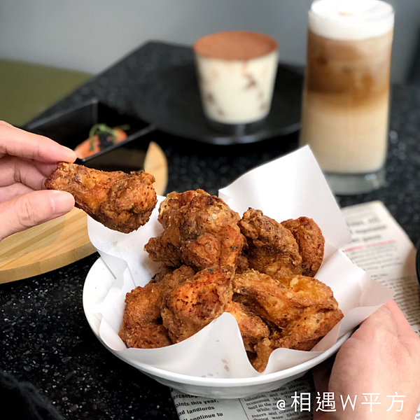 image (12) image (12)