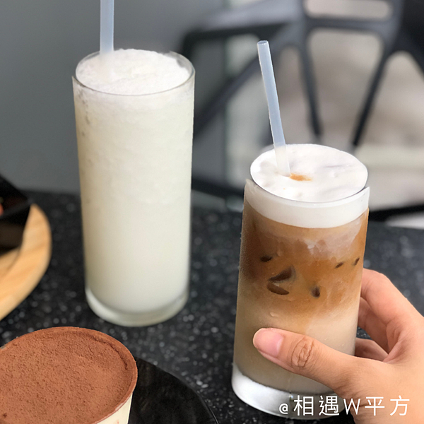 image (10) image (10)