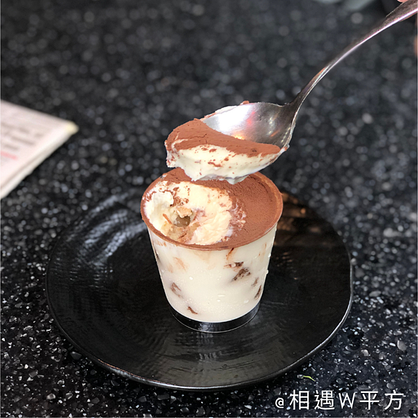 image (11) image (11)