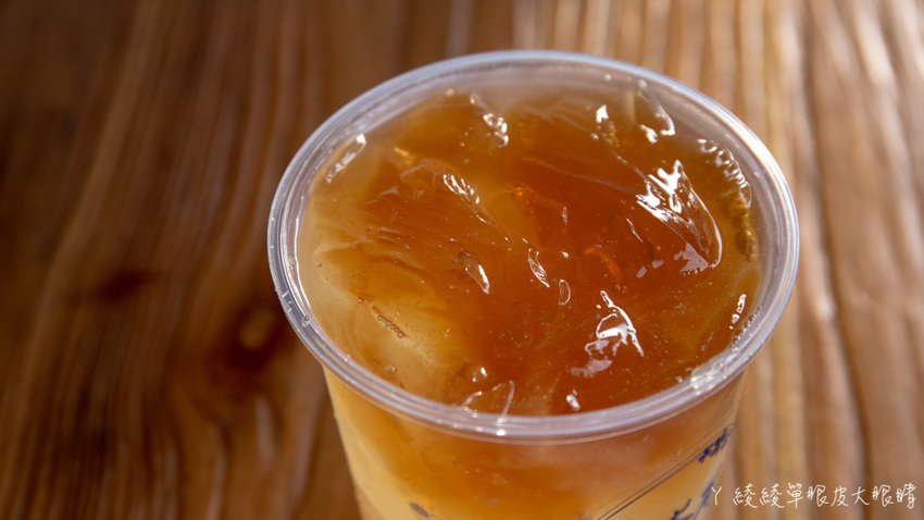 新竹下午茶飲料外送推薦沐茶石!米也能做手搖飲料?新竹巨城附近海燕窩飲料專賣店