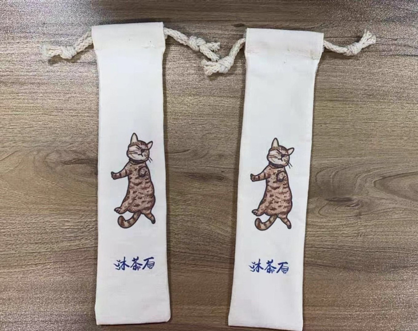 新竹下午茶飲料外送推薦沐茶石!米也能做手搖飲料?新竹巨城附近海燕窩飲料專賣店