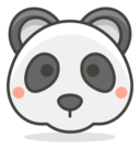 新竹下午茶飲料外送推薦沐茶石!米也能做手搖飲料?新竹巨城附近海燕窩飲料專賣店