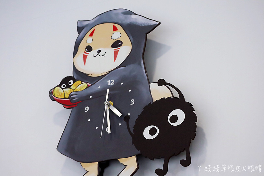 新竹下午茶飲料外送推薦沐茶石!米也能做手搖飲料?新竹巨城附近海燕窩飲料專賣店