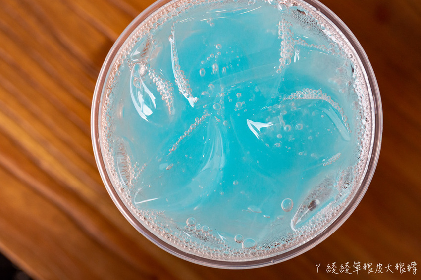 新竹下午茶飲料外送推薦沐茶石!米也能做手搖飲料?新竹巨城附近海燕窩飲料專賣店