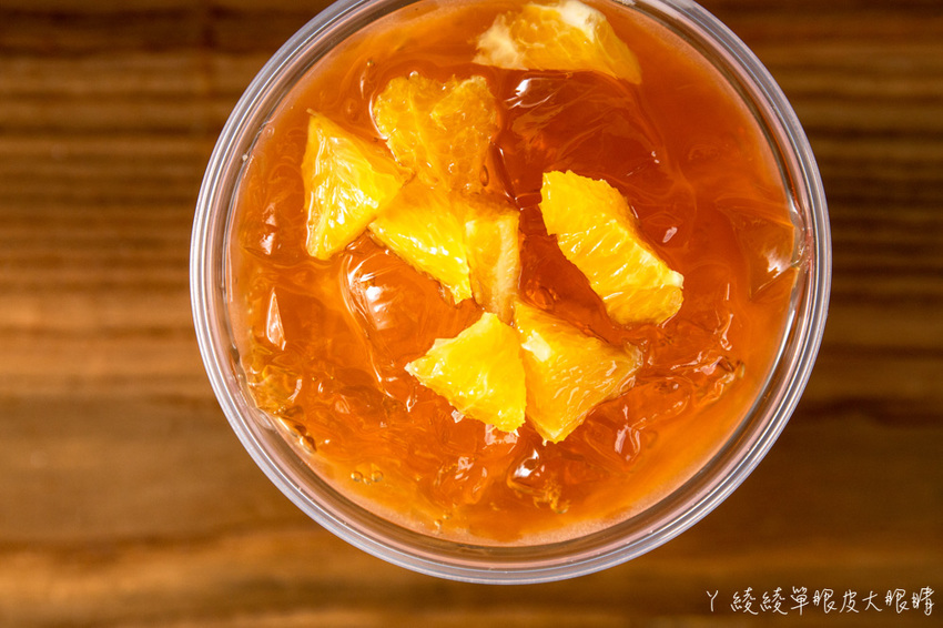 新竹下午茶飲料外送推薦沐茶石!米也能做手搖飲料?新竹巨城附近海燕窩飲料專賣店