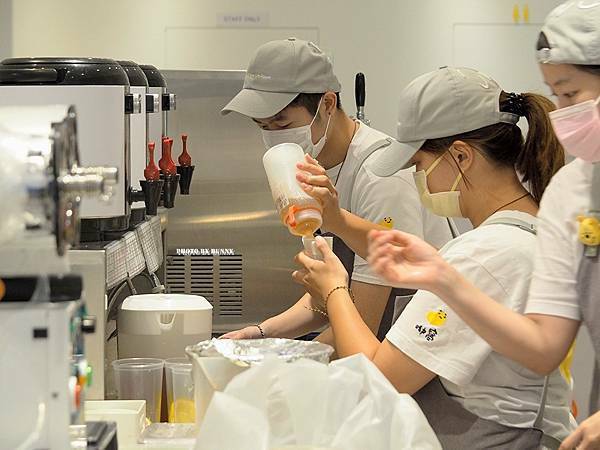 PA200118_調整大小