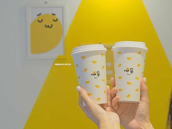 PA200149_調整大小