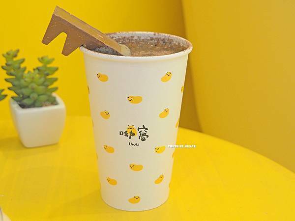 PA200143_調整大小