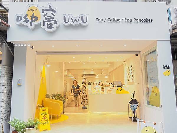 PA200092_調整大小