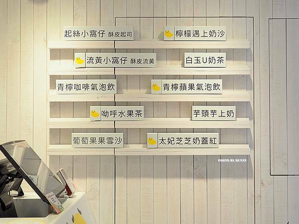 PA200116_調整大小