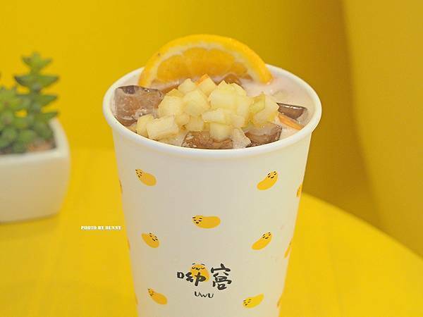 PA200142_調整大小