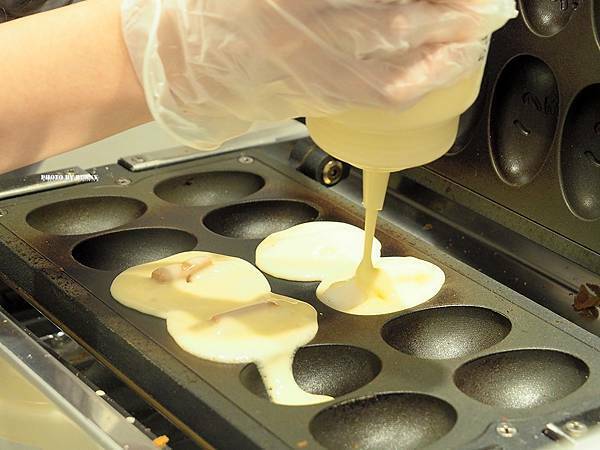 PA200120_調整大小