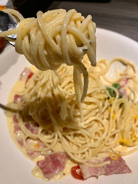 捲捲麵模式啟動