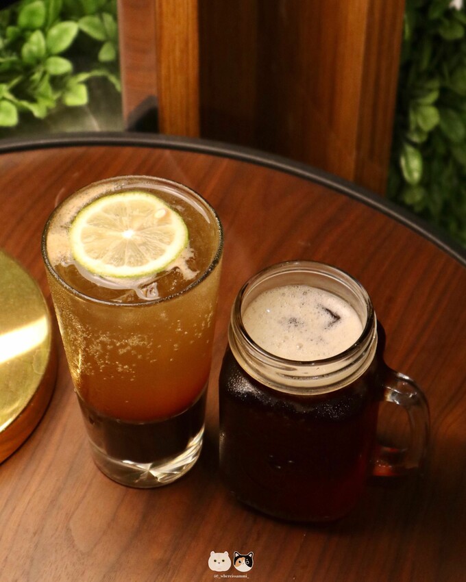 台中逢甲美食|夏帕義大利麵．台義風味完美融合出最新菜色大推薦!!