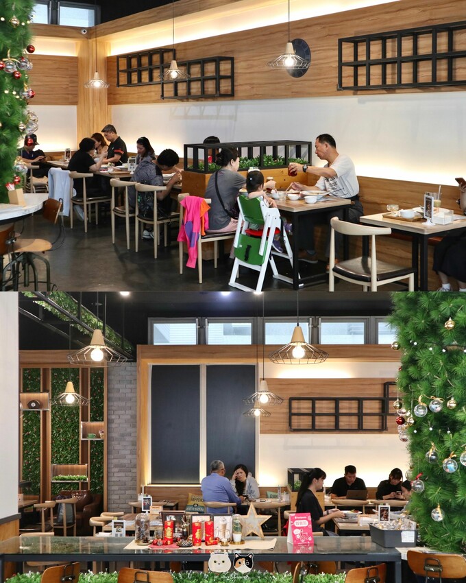 台中逢甲美食|夏帕義大利麵．台義風味完美融合出最新菜色大推薦!!