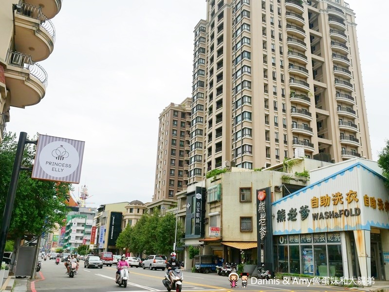 新竹甜點推薦︱艾立公主 Princess Elly夢幻杯子蛋糕專賣店。生日聚會下午茶點心。婚禮PARTY首選。彌月蛋糕禮盒點心(影片) 新竹甜點推薦︱艾立公主 Princess Elly夢幻杯子蛋糕專賣店。生日聚會下午茶點心。婚禮PARTY首選。彌月蛋糕禮盒點心(影片)