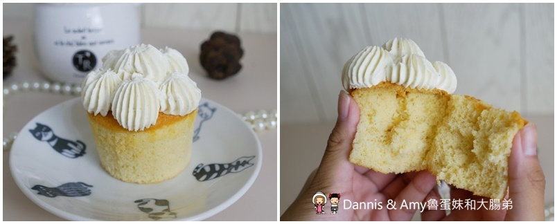 新竹甜點推薦︱艾立公主 Princess Elly夢幻杯子蛋糕專賣店。生日聚會下午茶點心。婚禮PARTY首選。彌月蛋糕禮盒點心(影片) 新竹甜點推薦︱艾立公主 Princess Elly夢幻杯子蛋糕專賣店。生日聚會下午茶點心。婚禮PARTY首選。彌月蛋糕禮盒點心(影片)