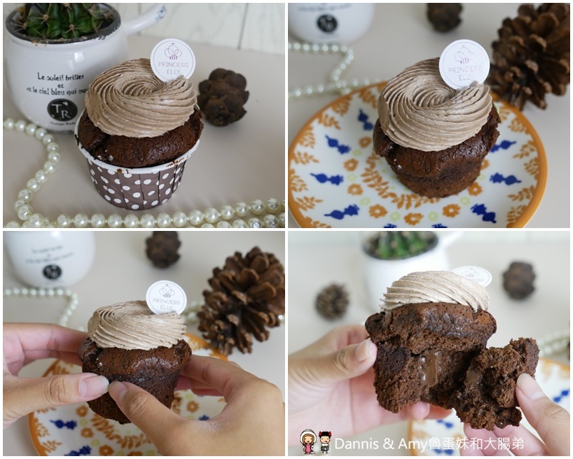 新竹甜點推薦︱艾立公主 Princess Elly夢幻杯子蛋糕專賣店。生日聚會下午茶點心。婚禮PARTY首選。彌月蛋糕禮盒點心(影片) 新竹甜點推薦︱艾立公主 Princess Elly夢幻杯子蛋糕專賣店。生日聚會下午茶點心。婚禮PARTY首選。彌月蛋糕禮盒點心(影片)