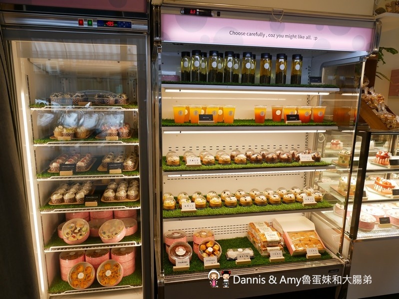 新竹甜點推薦︱艾立公主 Princess Elly夢幻杯子蛋糕專賣店。生日聚會下午茶點心。婚禮PARTY首選。彌月蛋糕禮盒點心(影片) 新竹甜點推薦︱艾立公主 Princess Elly夢幻杯子蛋糕專賣店。生日聚會下午茶點心。婚禮PARTY首選。彌月蛋糕禮盒點心(影片)