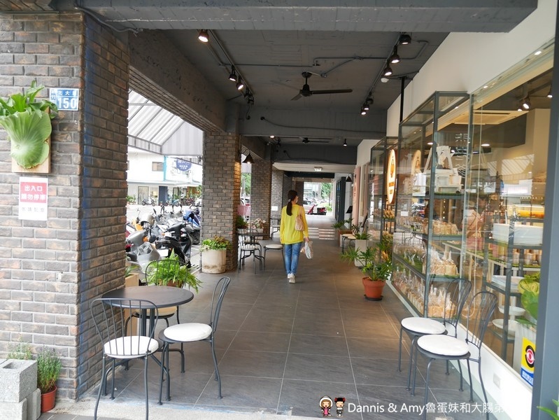 新竹甜點推薦︱艾立公主 Princess Elly夢幻杯子蛋糕專賣店。生日聚會下午茶點心。婚禮PARTY首選。彌月蛋糕禮盒點心(影片) 新竹甜點推薦︱艾立公主 Princess Elly夢幻杯子蛋糕專賣店。生日聚會下午茶點心。婚禮PARTY首選。彌月蛋糕禮盒點心(影片)