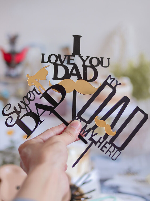 新竹 2022 父親節蛋糕 | 艾立公主蛋糕 我的超英老爸 芋頭控最愛紫玉布蕾,福源花生醬花生幸福