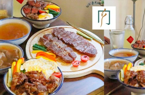 新竹 2022 父親節蛋糕 | 艾立公主蛋糕 我的超英老爸 芋頭控最愛紫玉布蕾,福源花生醬花生幸福