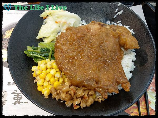 梁社漢排骨 004.jpg