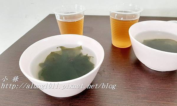 不一樣 (4).jpg 不一樣 (4).jpg