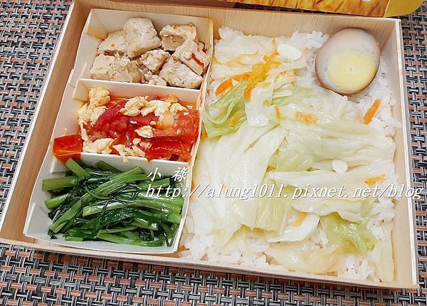 不一樣 (14).jpg 不一樣 (14).jpg