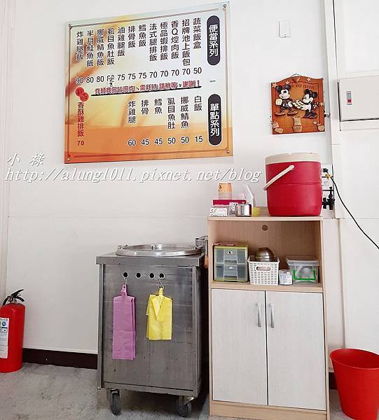 不一樣 (3).jpg 不一樣 (3).jpg