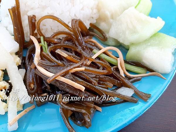 不一樣 (7).jpg 不一樣 (7).jpg