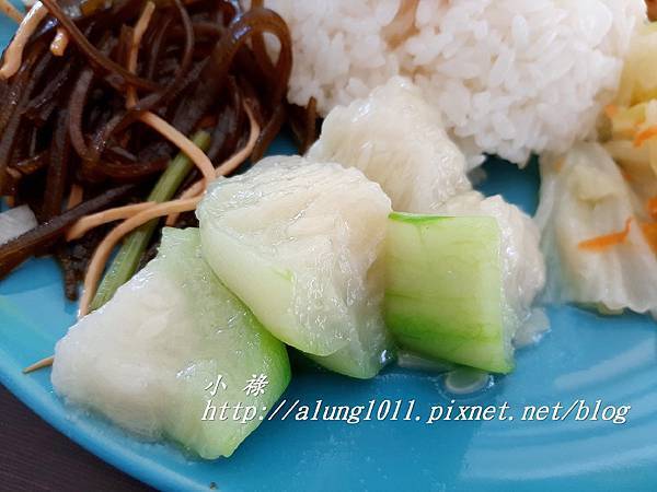 不一樣 (9).jpg 不一樣 (9).jpg