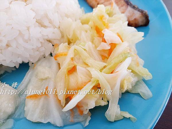 不一樣 (10).jpg 不一樣 (10).jpg