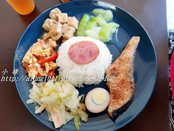 不一樣 (5).jpg 不一樣 (5).jpg