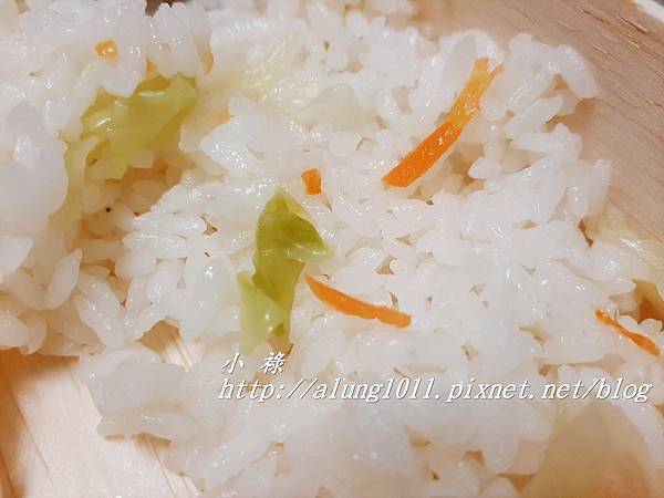 不一樣 (15).jpg 不一樣 (15).jpg