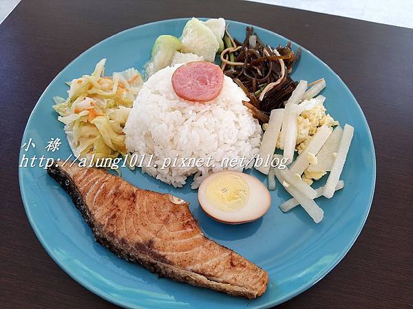 不一樣 (6).jpg 不一樣 (6).jpg