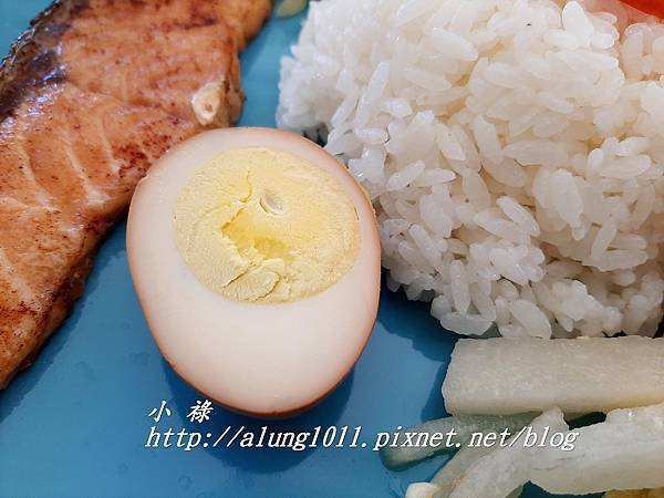 不一樣 (11).jpg 不一樣 (11).jpg