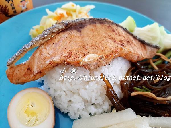 不一樣 (12).jpg 不一樣 (12).jpg