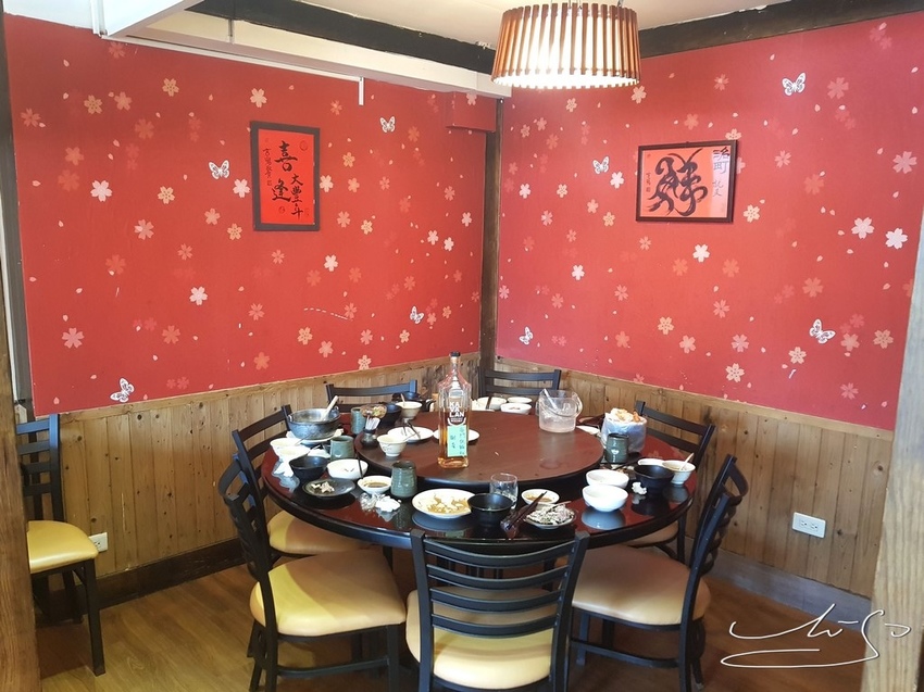 洺町日本料理 (41).jpg