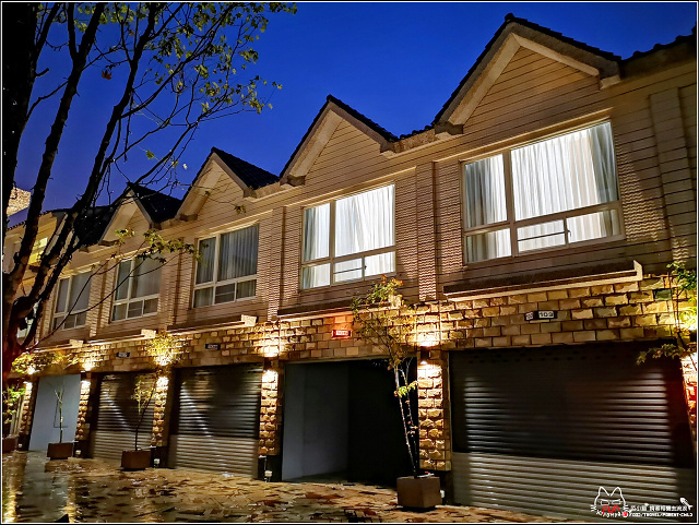 東遊驛棧Motel - 068.jpg