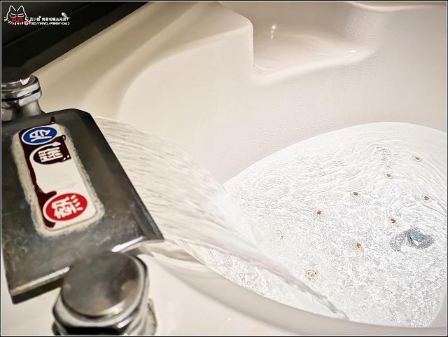 東遊驛棧Motel - 070.jpg