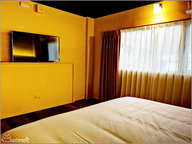 東遊驛棧Motel - 030.jpg